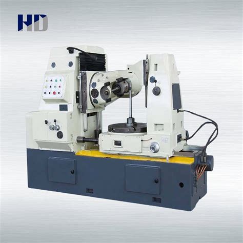 cnc gear hobbing machine china|gear hobbing machine manual pdf.